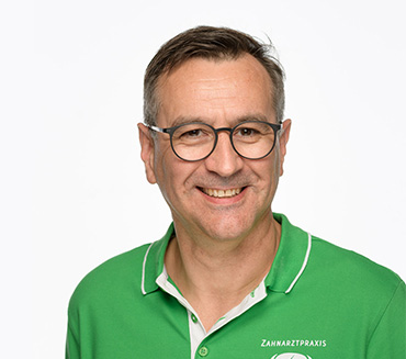 Zahnarztpraxis bei Ailingen - Zahnarzt Dr. Peter Schwarzott